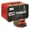 TELWIN - Chargeur De Batterie Nevaboost 230 V - 807541 1 TELWIN - Chargeur De Batterie Nevaboost 230 V - 807541 -TELWIN Soldes Boutique 114459 1
