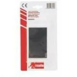 TELWIN Inattinico Glass Kit 51x107mm 802575