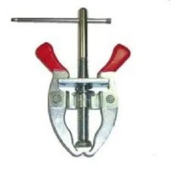 TELWIN Extracteur Pour Morsetti 802521