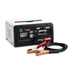 TELWIN Alaska 150 Start 230v 807576