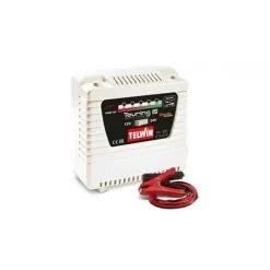 TELWIN Charge Touring 15 230v 807592