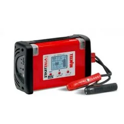 TELWIN Starzilla 2012 Lithium 829515 829512 829512 829518 829521