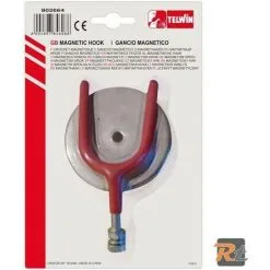 TELWIN Crochet Magnétique Magnetic 802664