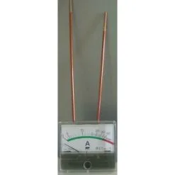 Telwin AmpÈremÈtre 50a 152248