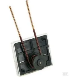 TELWIN Soldes Boutique -TELWIN Soldes Boutique 12152109 2