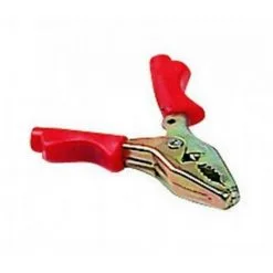 TELWIN 40a Rouge Mass Pinch 804056