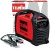 Poste à Souder Inverter Telwin Force 125 815872 - Rouge - - Rouge 1 Poste à Souder Inverter Telwin Force 125 815872 - Rouge - - Rouge -TELWIN Soldes Boutique 12574848 1