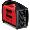 Poste à Souder Inverter Telwin Tecnica 171 / S 816003 - Rouge - - Rouge -TELWIN Soldes Boutique 12574894 1