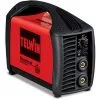 Poste à Souder Inverter MMA TIG DC Telwin Tecnica 188 816012 - Rouge - - Rouge -TELWIN Soldes Boutique 12574909 1