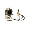 Kit De Soudage Pour L'acier Telwin 802147 - - -TELWIN Soldes Boutique 12575678 1