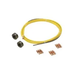 Kit De Soudage Par Fil Telwin 802466 - -