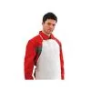Tablier De Protection Pour Les Soudeurs Telwin 802550. - - -TELWIN Soldes Boutique 12575704 1