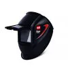 Masque De Soudeur De Casque Telwin Tiger - - -TELWIN Soldes Boutique 12575706 1