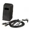 Kit Soudage MMA Telwin 801000 - - -TELWIN Soldes Boutique 12577575 1