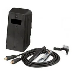 Kit Soudage MMA Telwin 801000 - -