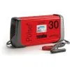 Chargeur Battterie Voiture TELWIN Pulse 30 807587 - - -TELWIN Soldes Boutique 12577615 1