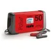 Chargeur De Batterie TELWIN Pulse 50 807588 - - -TELWIN Soldes Boutique 12577616 1
