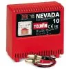 Chargeur De Batterie TELWIN Nevada 10 807022 - - -TELWIN Soldes Boutique 12577619 1