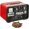 Chargeur De Batterie TELWIN Alpine 18 Boost 807545 - - 2 Chargeur De Batterie TELWIN Alpine 18 Boost 807545 - - -TELWIN Soldes Boutique 12577665 1