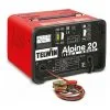 Chargeur De Batterie TELWIN Alpine 20 Boost 807546 - - -TELWIN Soldes Boutique 12577666 1