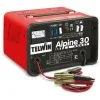 Chargeur De Batterie TELWIN Alpine 30 Boost 807547 - - -TELWIN Soldes Boutique 12577667 1