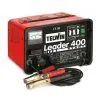 Chargeur Démarreur Batterie TELWIN Leader 400 807551 - -