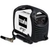 Poste à Souder Inverter MMA DC Inverter Telwin Infinity 120 - - -TELWIN Soldes Boutique 12580548 1