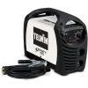 Poste à Souder Inverter MMA DC Telwin Infinity 150 - Blanche - - Blanche -TELWIN Soldes Boutique 12580549 1