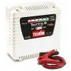 Chargeur Telwin Touring 18 807593 - - -TELWIN Soldes Boutique 12580557 1