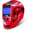 Masque De Soudage Auto-durcissant Telwin Vantage Red XL - - -TELWIN Soldes Boutique 12580572 1
