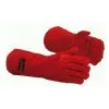 TELWIN Gants De Soudure Professionnels 804105 -TELWIN Soldes Boutique 12587314 1