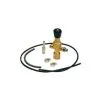 Kit De Gaz Pour Bouteilles Jetables Telwin 802032. - -