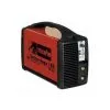 Telwin – Poste à Souder à L’Arc Portable Inverter – Tecnica 188 MPGE -TELWIN Soldes Boutique 150965 1
