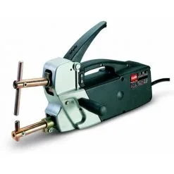 Telwin – Poste De Soudure Par Points – Modular 20/TI