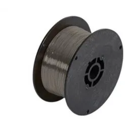 TELWIN Bobine De Fil FourrÉ .0,9mm 0,8kg 802179