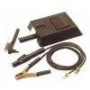Kit De Soudage MMA Telwin 801102
