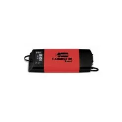 Chargeur De Batterie Portable Telwin T-CHARGE20BOOST