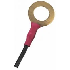 Chargeur De Batterie Portable Telwin T-CHARGE20BOOST -TELWIN Soldes Boutique 1689066 3