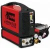 Postes à Souder TIG 160A AC Et DC Technology Telwin Telwin TTIG182AC/DC-HF/LIFT 2 Postes à Souder TIG 160A AC Et DC Technology Telwin Telwin TTIG182AC/DC-HF/LIFT -TELWIN Soldes Boutique 1689079 1