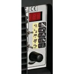 Postes à Souder TIG 160A AC Et DC Technology Telwin Telwin TTIG182AC/DC-HF/LIFT -TELWIN Soldes Boutique 1689079 5