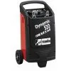 Chargeur-démarreur De Batterie Telwin DYNAMIC 520 -TELWIN Soldes Boutique 1689103 1