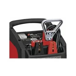 Démarreur Portable Avec Batterie Telwin STARTPLUS 4824 -TELWIN Soldes Boutique 1689108 2