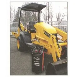 Démarreur Portable Avec Batterie Telwin STARTPLUS 4824 -TELWIN Soldes Boutique 1689108 4