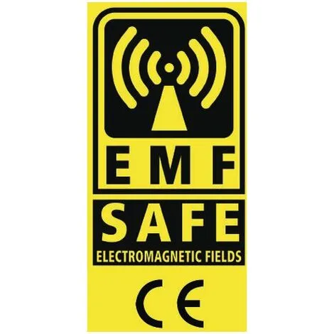 Démarreur Portable Avec Batterie Telwin STARTPLUS 6824 4 Démarreur Portable Avec Batterie Telwin STARTPLUS 6824 – Image 2