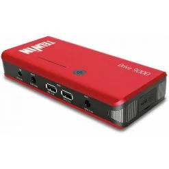 Démarreur Multifonction Lithium Telwin DRIVE 9000