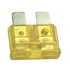 Set Fuses Telwin 802129 -TELWIN Soldes Boutique 1713526 3
