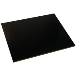 TELWIN - VERRE - POUR MASQUE DE SOUDURE TW802581