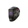 TELWIN Masque De Casque De Cyborg Jaguar AdaptÉ À La Soudure Tig, Mig-mag Et Mma 804081 2 TELWIN Masque De Casque De Cyborg Jaguar AdaptÉ À La Soudure Tig, Mig-mag Et Mma 804081 -TELWIN Soldes Boutique 18732980 1