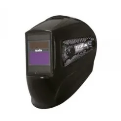 TELWIN Masque De Soudure Jaguar Mma/mig-mag/tig 804082