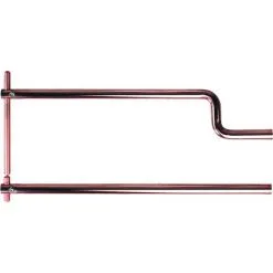 SOUDURE Jeu De Bras Diam 20 Mm Pour SOUDEUSE Telwin